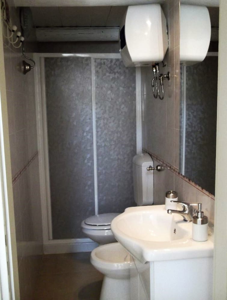 Фото Masseria di Benedetto