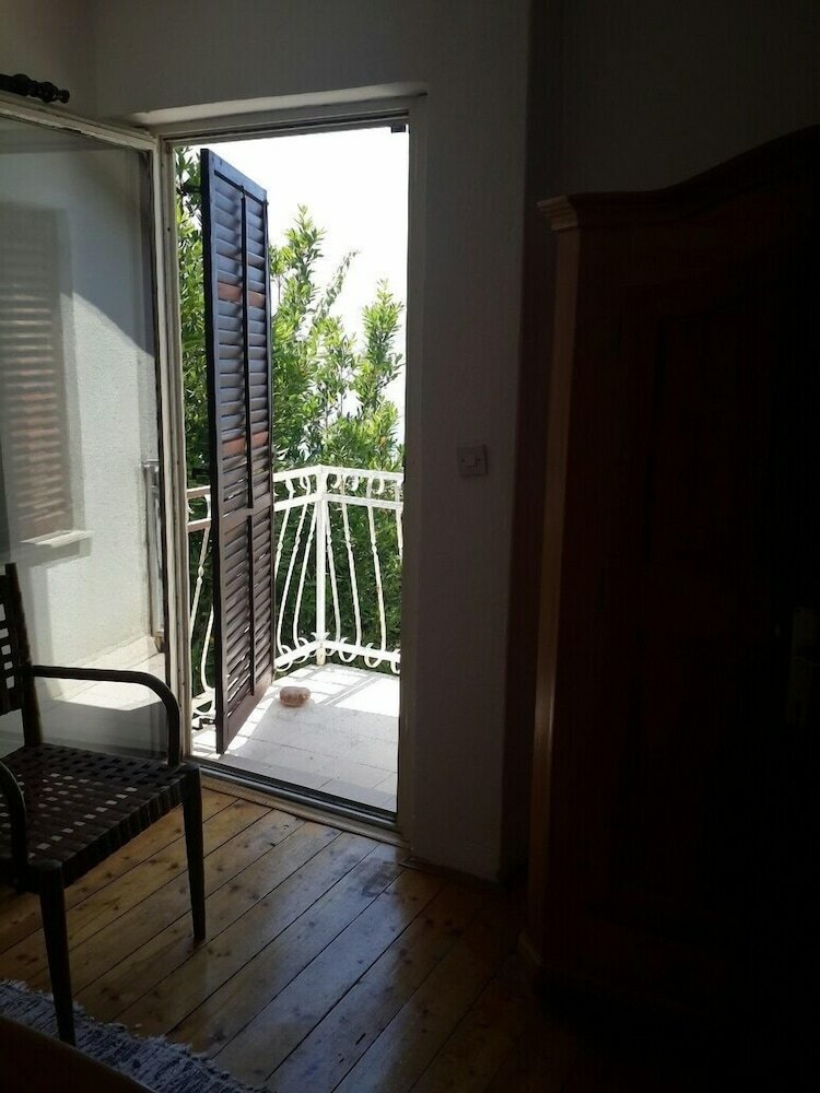 Фото Apartments Andjus