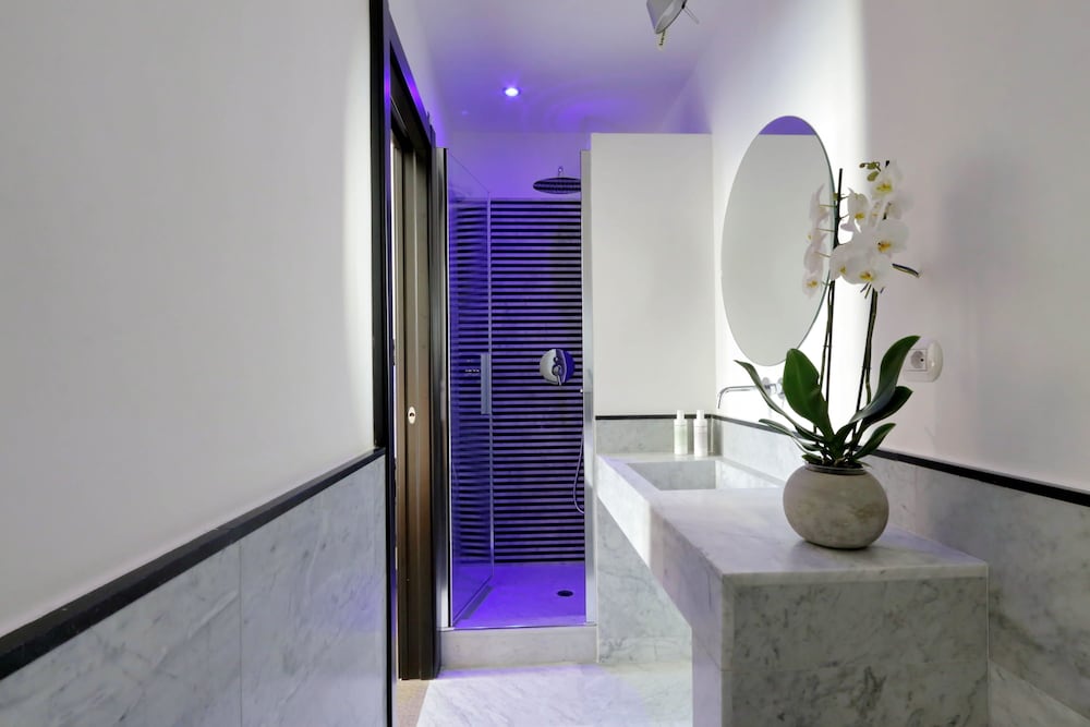 Фото Relais Vittoria Colonna