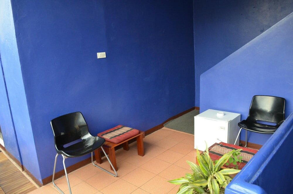 Фото Moonlight Champa