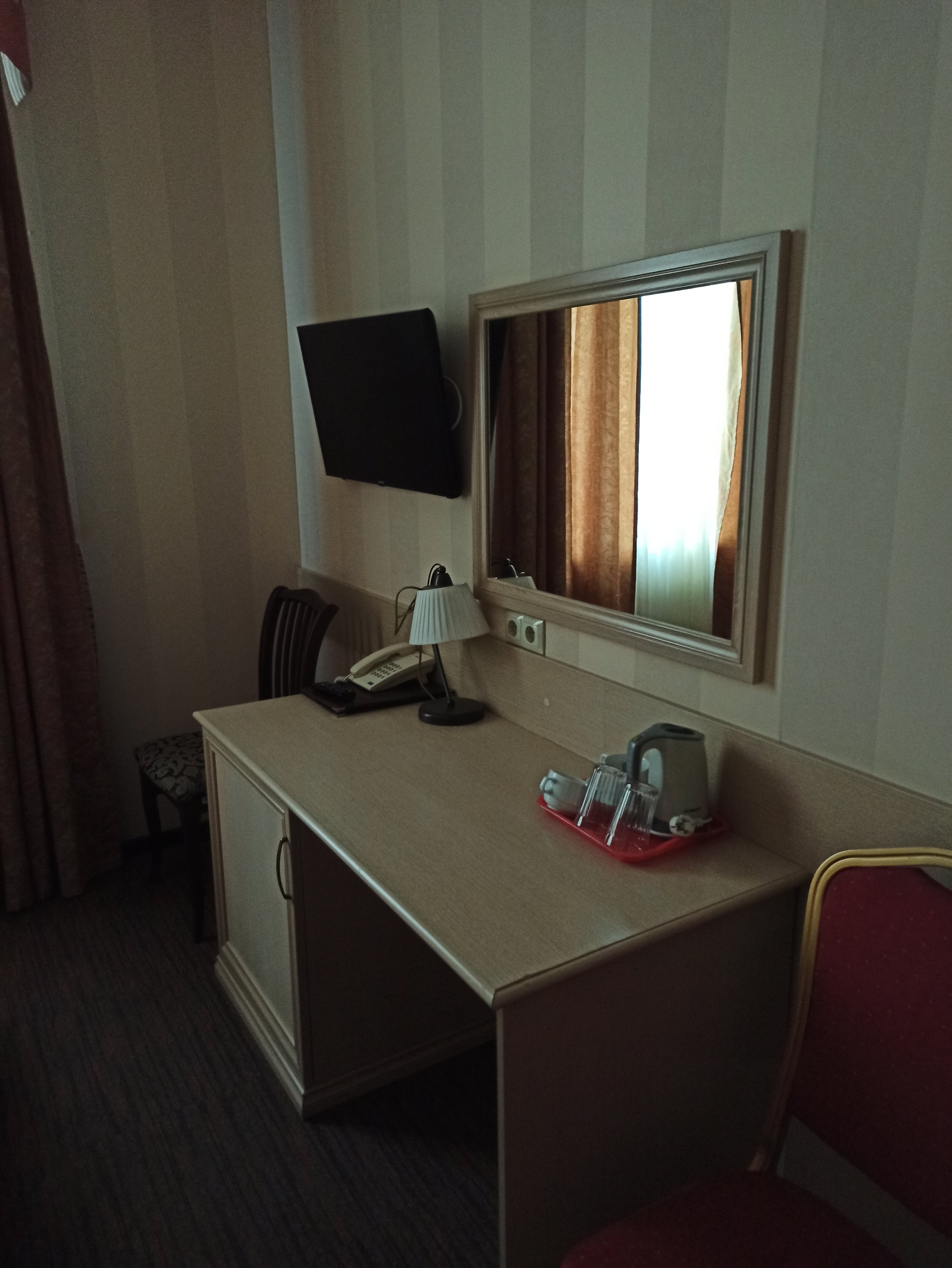 Фото Золотой Колос