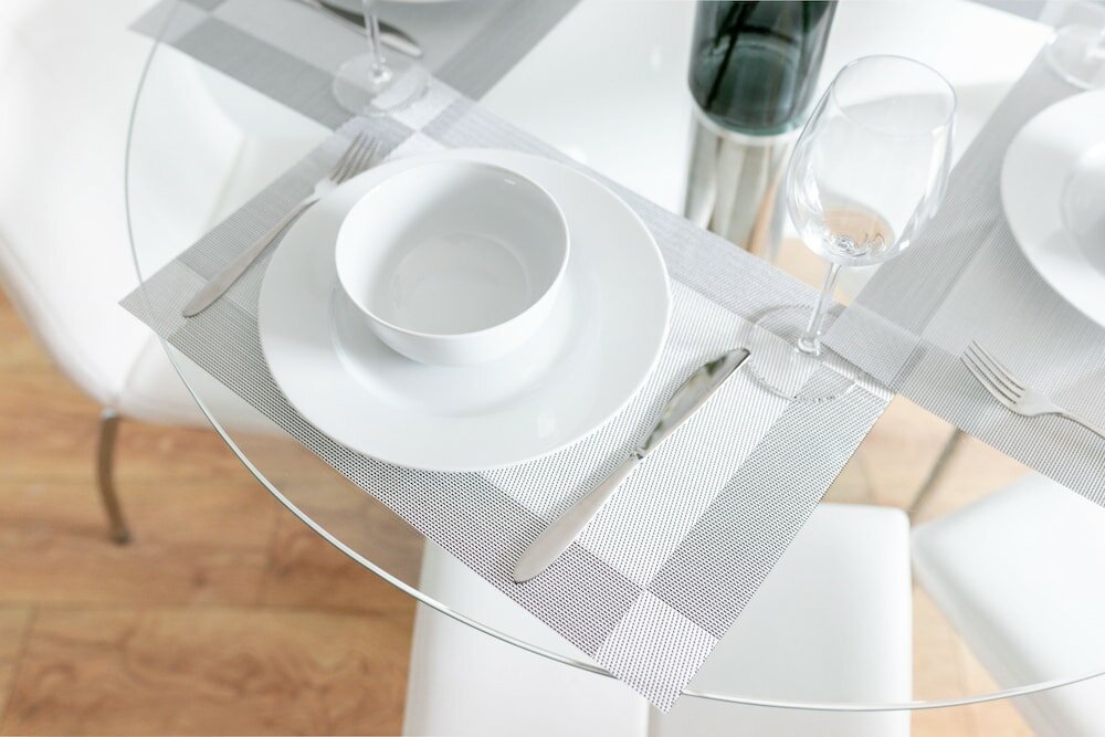 Фото Skyvillion Tower Points