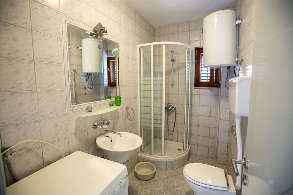 Фото Apartments Bago