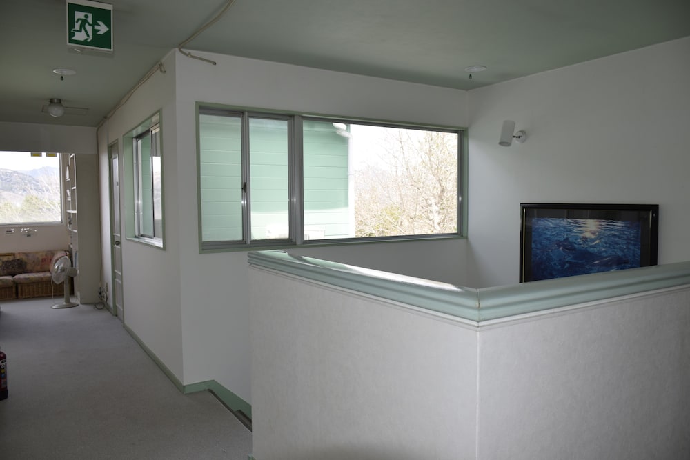 Фото Pension Human