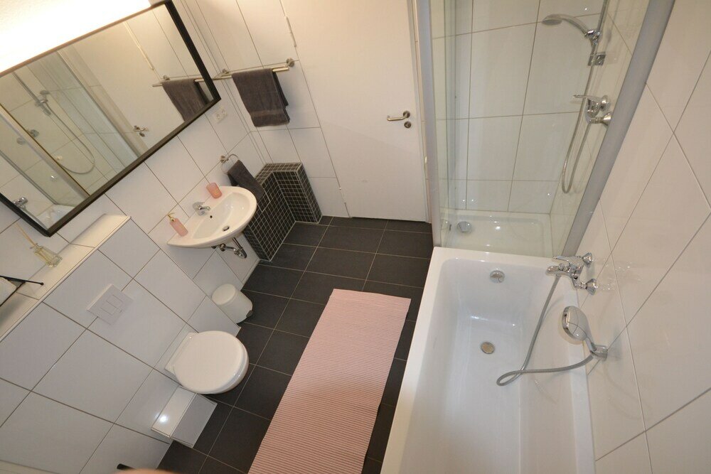 Фото Madame Tower