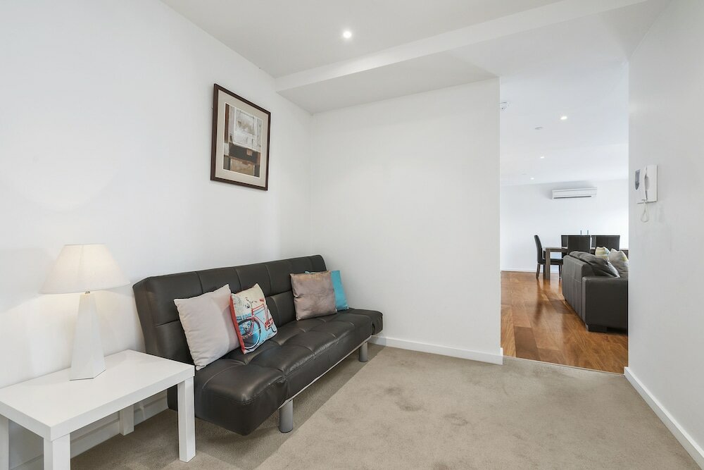 Фото Pier Point 105