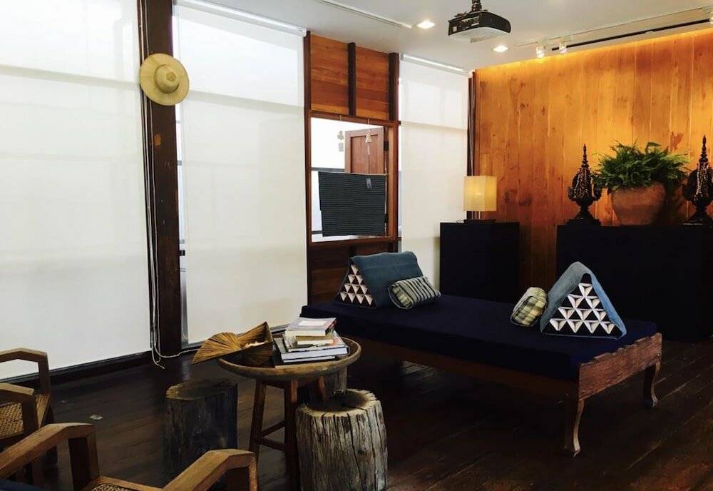 Фото Gingerbread House B&b