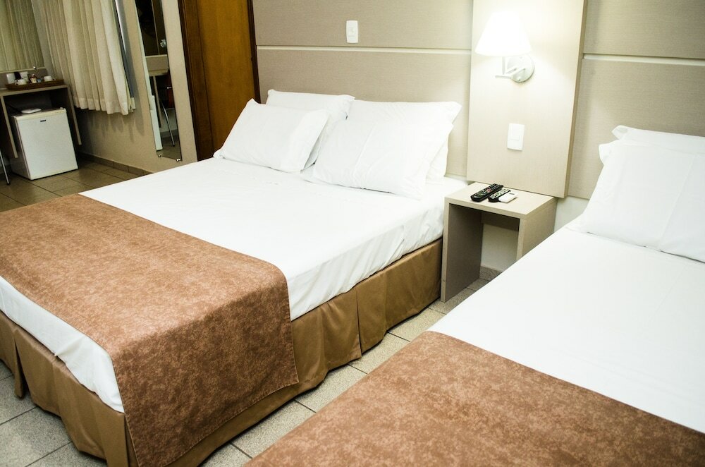 Фото Hotel O Casarão