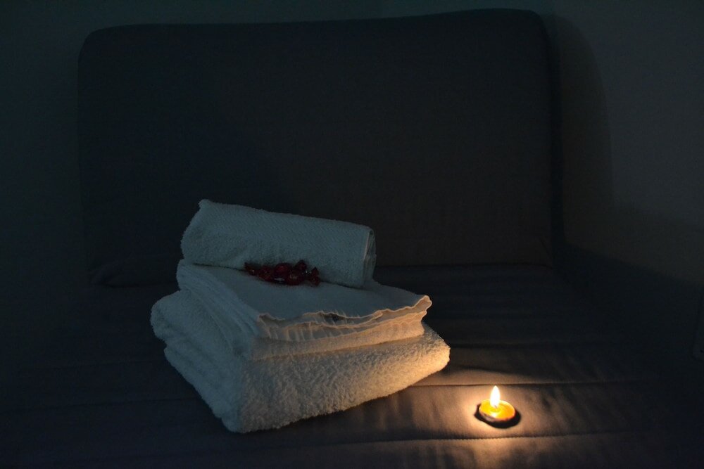 Фото Bassetto 013