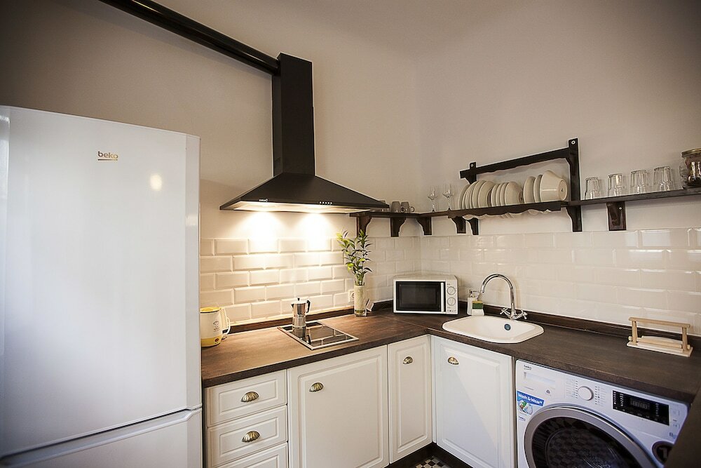 Фото La Casa del Cantaor