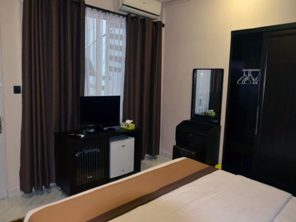 Фото Silver Shade