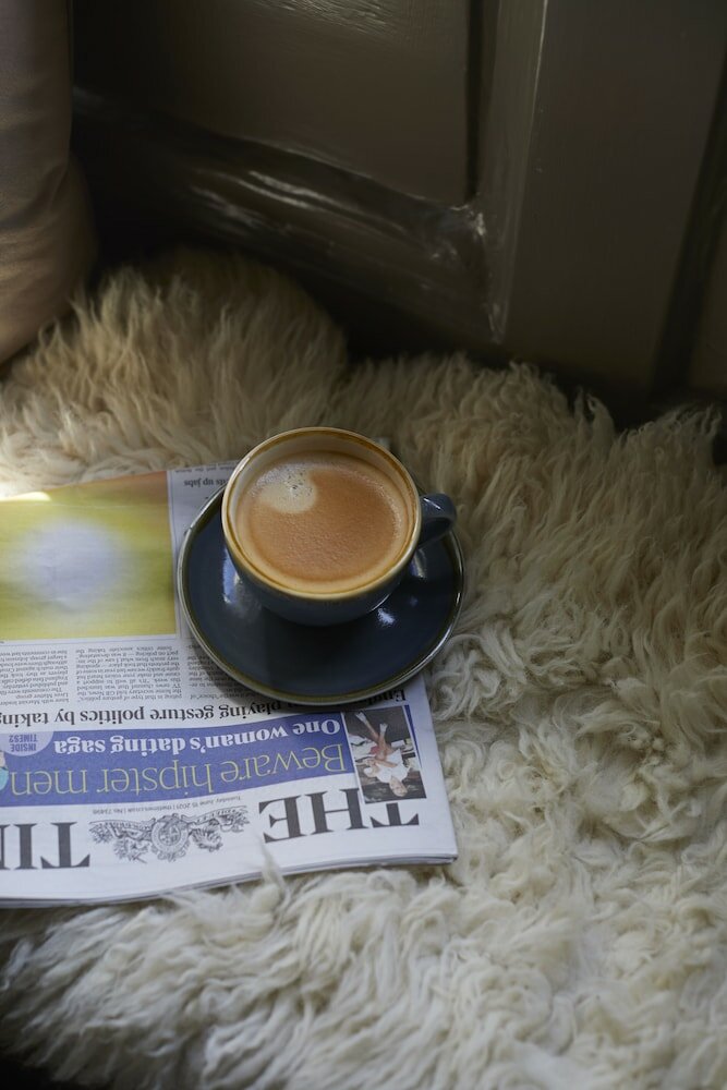 Фото Horse and Groom