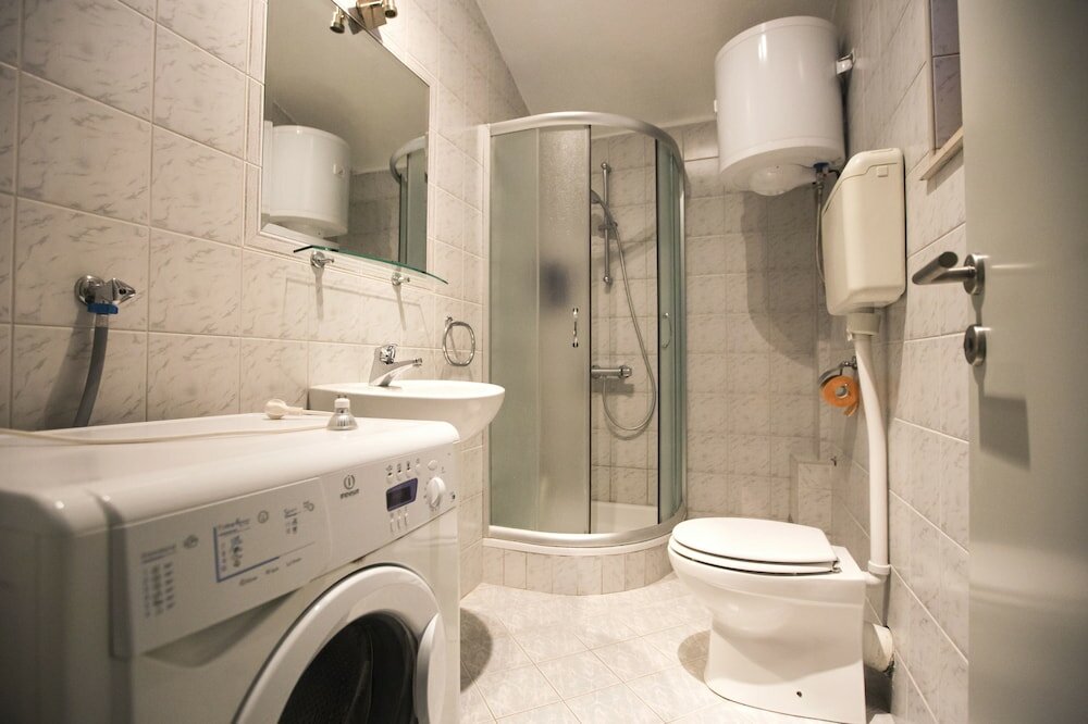 Фото Apartments Bago