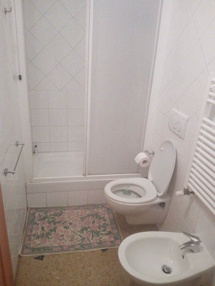 Фото Bed&Breakfast Arcobaleno