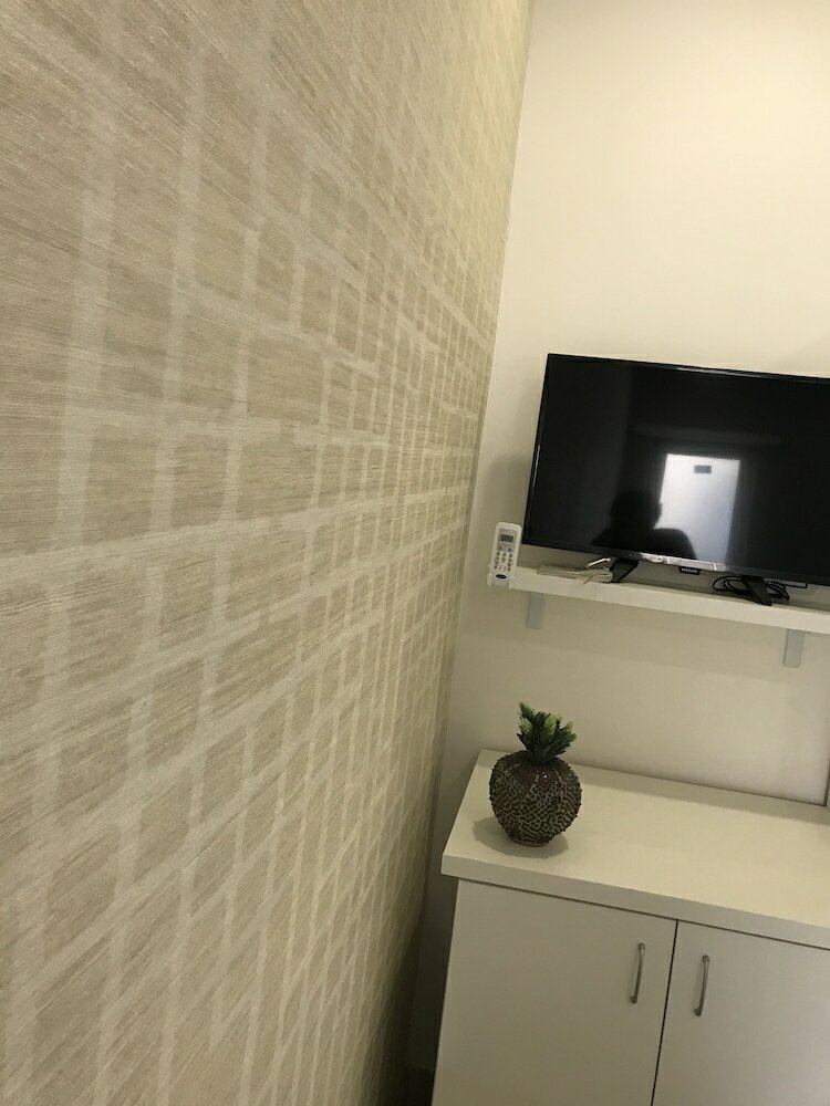 Фото Terrazza Aragon