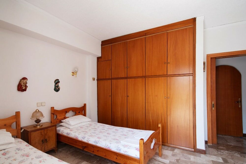 Фото Spacious House