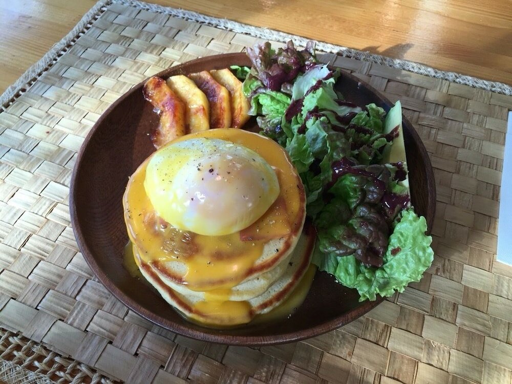 Фото Pension Human