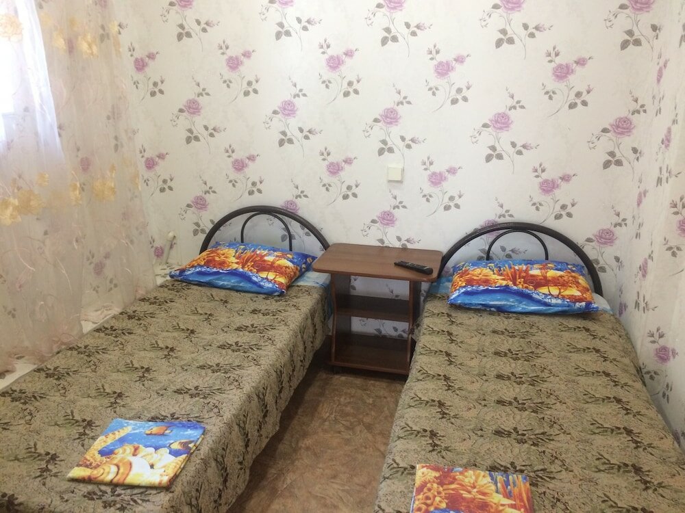 Фото Магадан