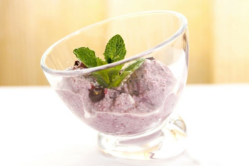 Фото Aquam Albergo