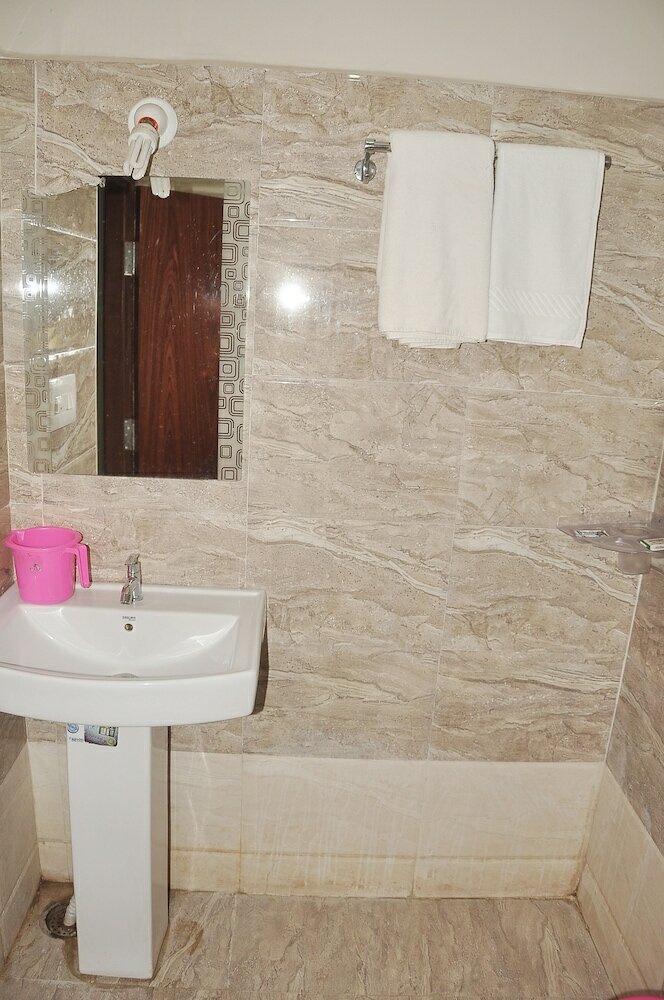 Фото Orange Comforts