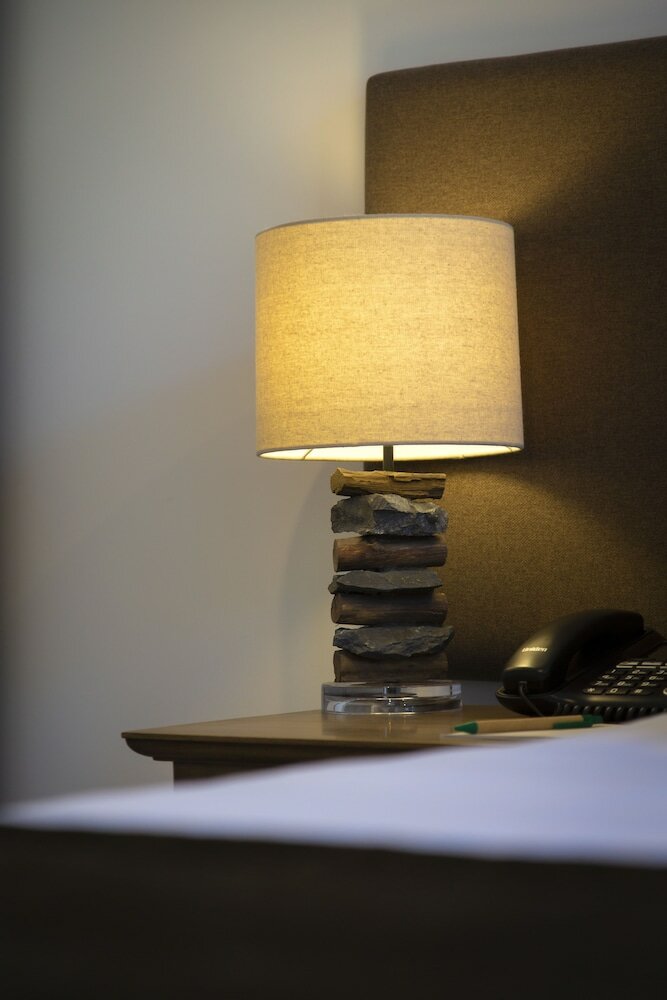 Фото Wyndham Garden Queenstown