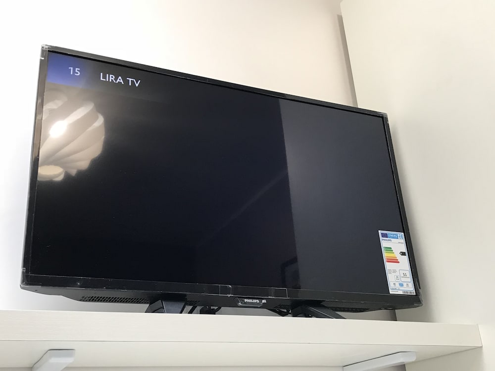 Фото Terrazza Aragon