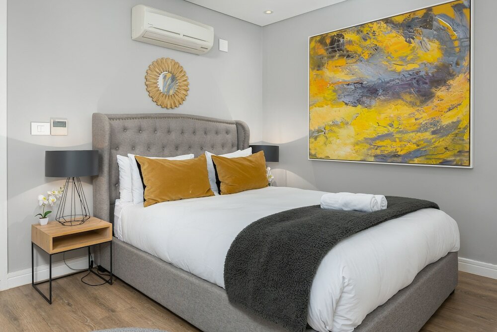 Фото Warwick 108