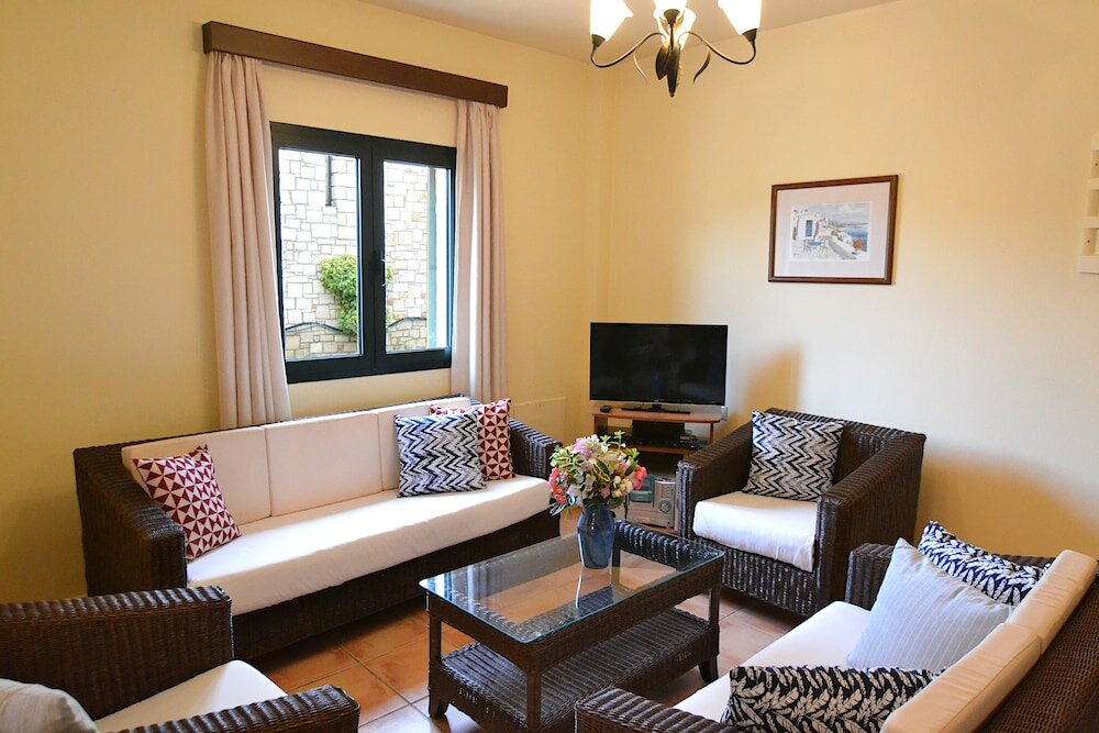 Фото Christina Villas