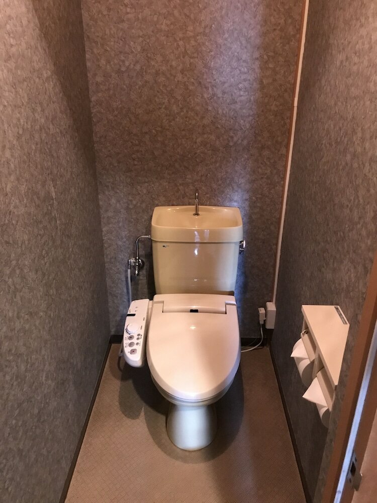 Фото Shinojima Kanko Hotel Osumi