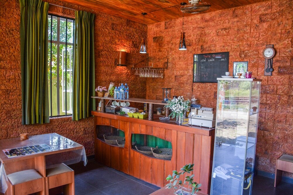 Фото Raj Mahal Inn