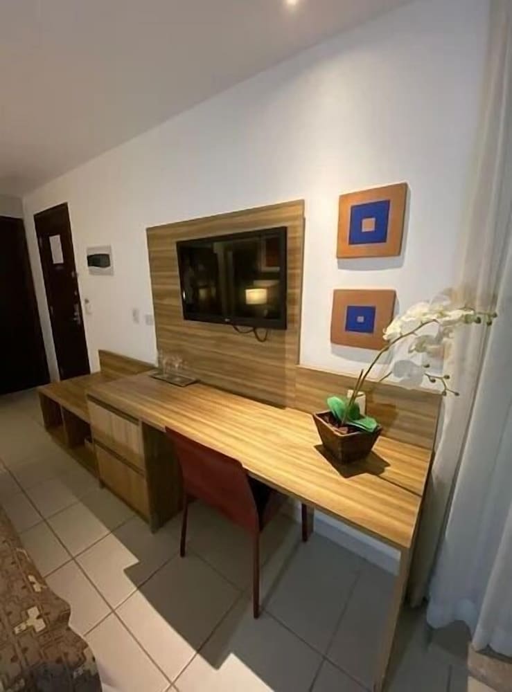 Фото Hy Beach Flats