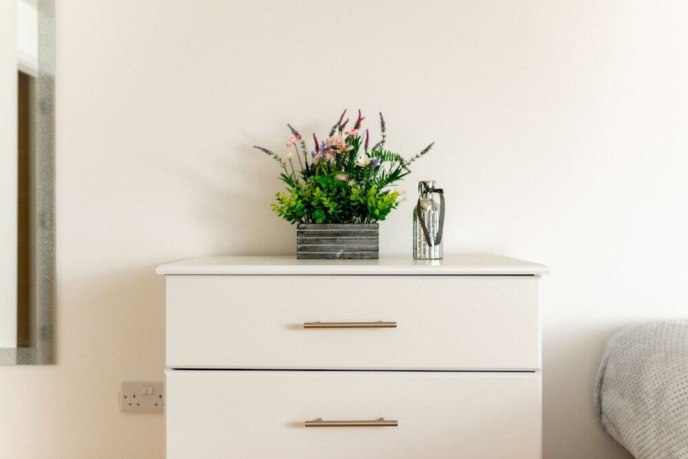 Фото Skyvillion Tower Points