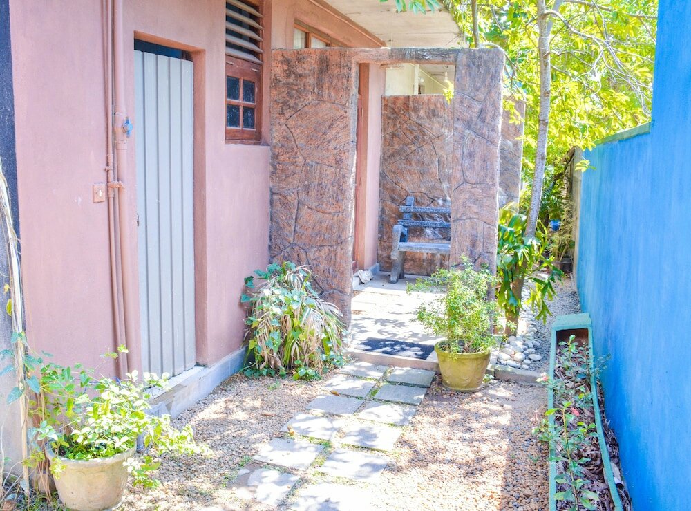 Фото Raj Mahal Inn