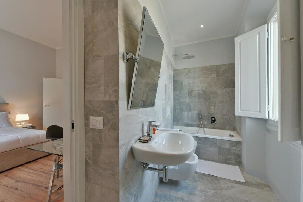 Фото Santa Croce Deluxe