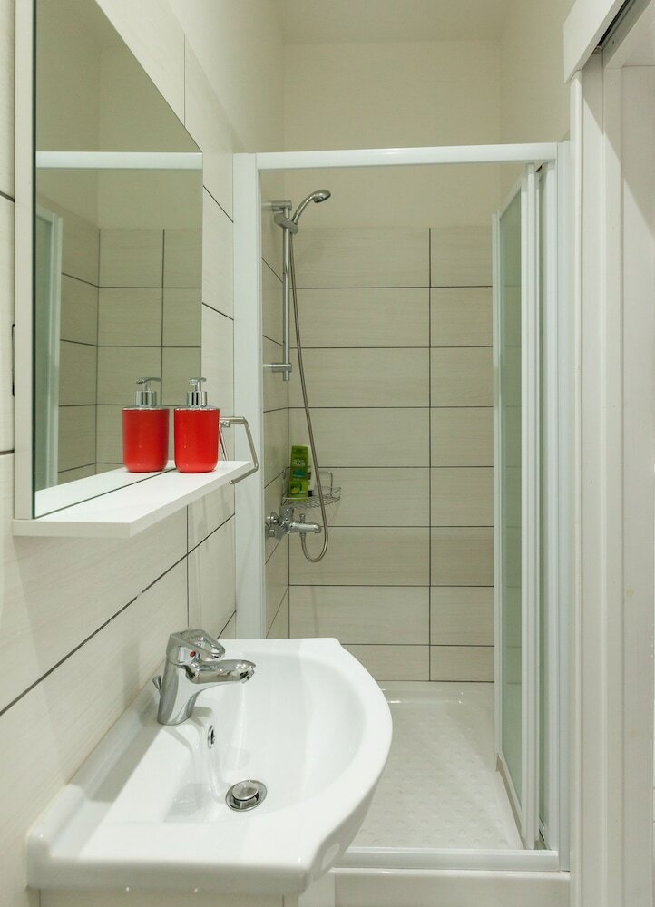 Фото Myrtiana Villa