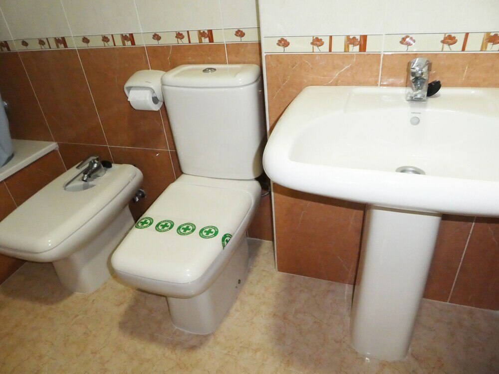 Фото Apartamentos Tavernes Gandía 3000