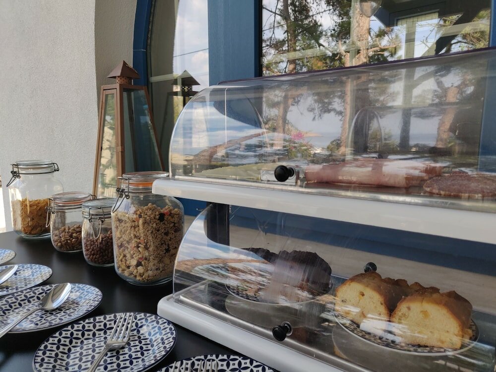 Фото Aphrodite Studios