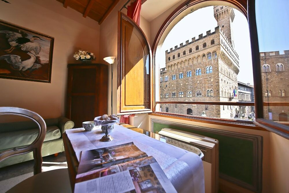 Фото Signoria Art