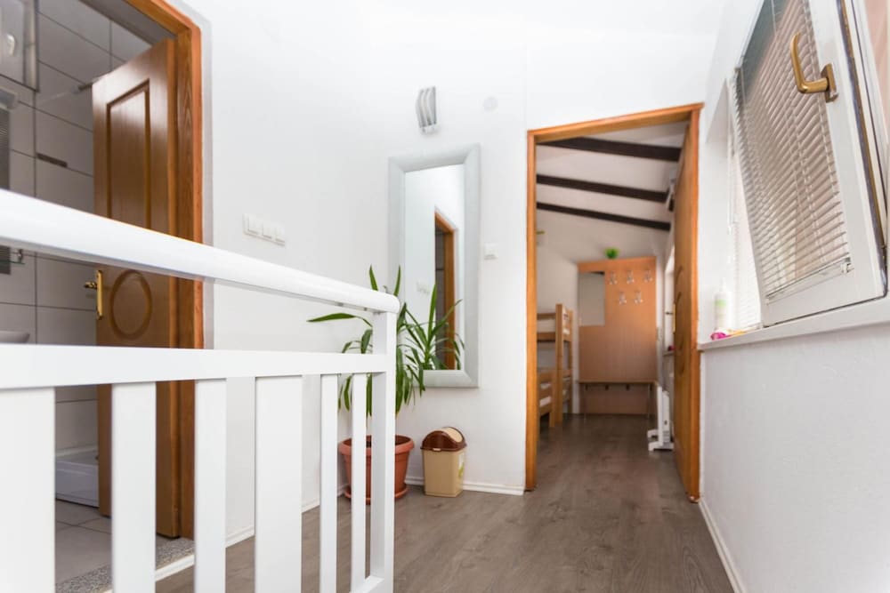 Фото Kingdom Rooms Visoko