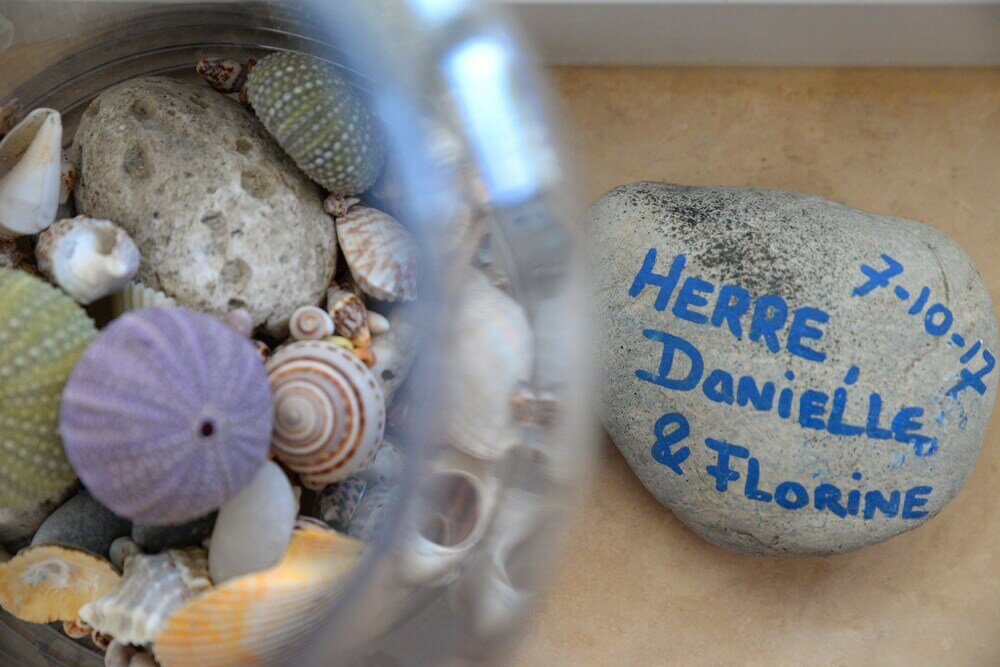 Фото Aphrodite Studios