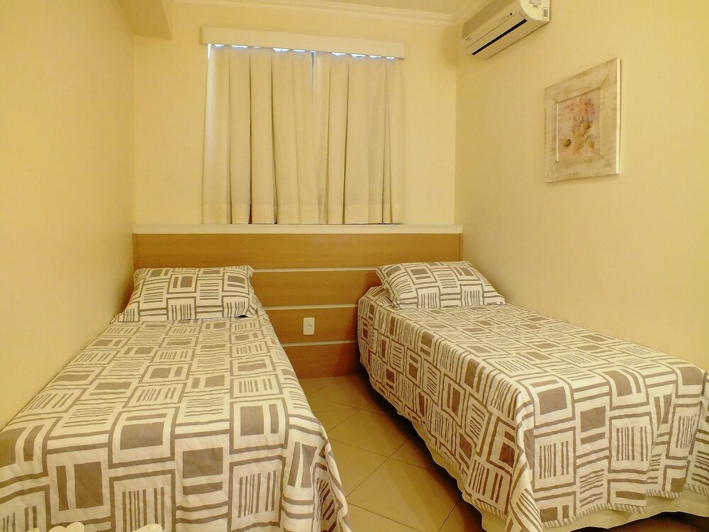 Фото Videiras Palace Hotel