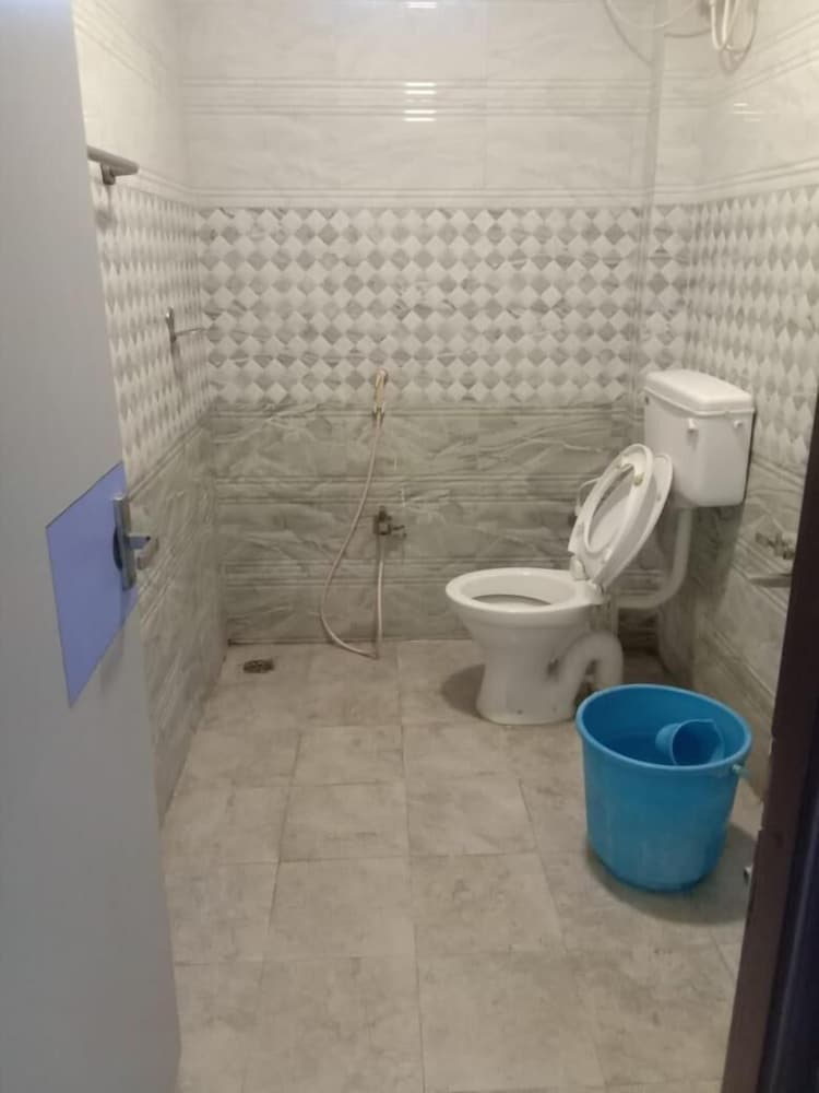 Фото Kalaimagal Residency