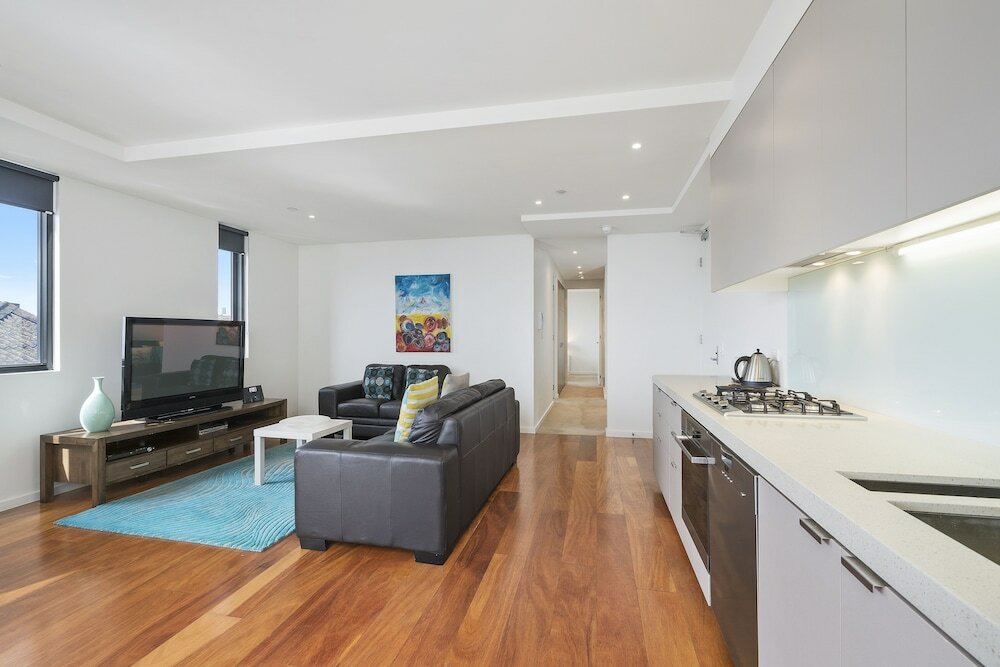 Фото Pier Point 105