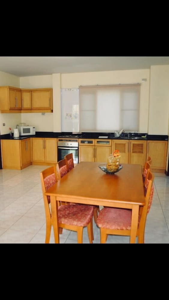 Фото Tropical Hill by Melody Hua-Hin