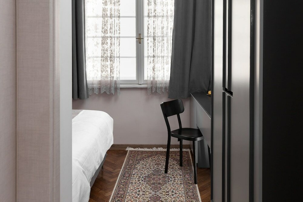 Фото Hotel London B&b