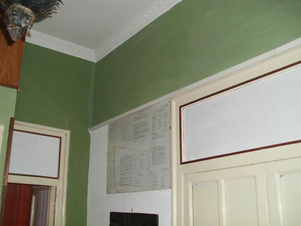 Фото Central Accommodation