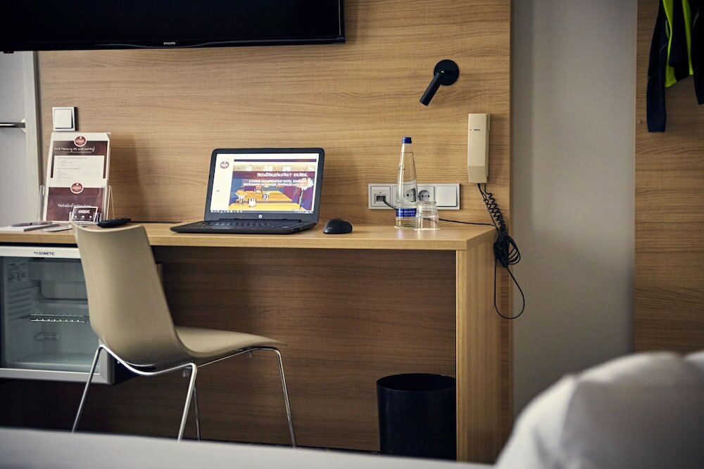 Фото Bed & Breakfast Erber