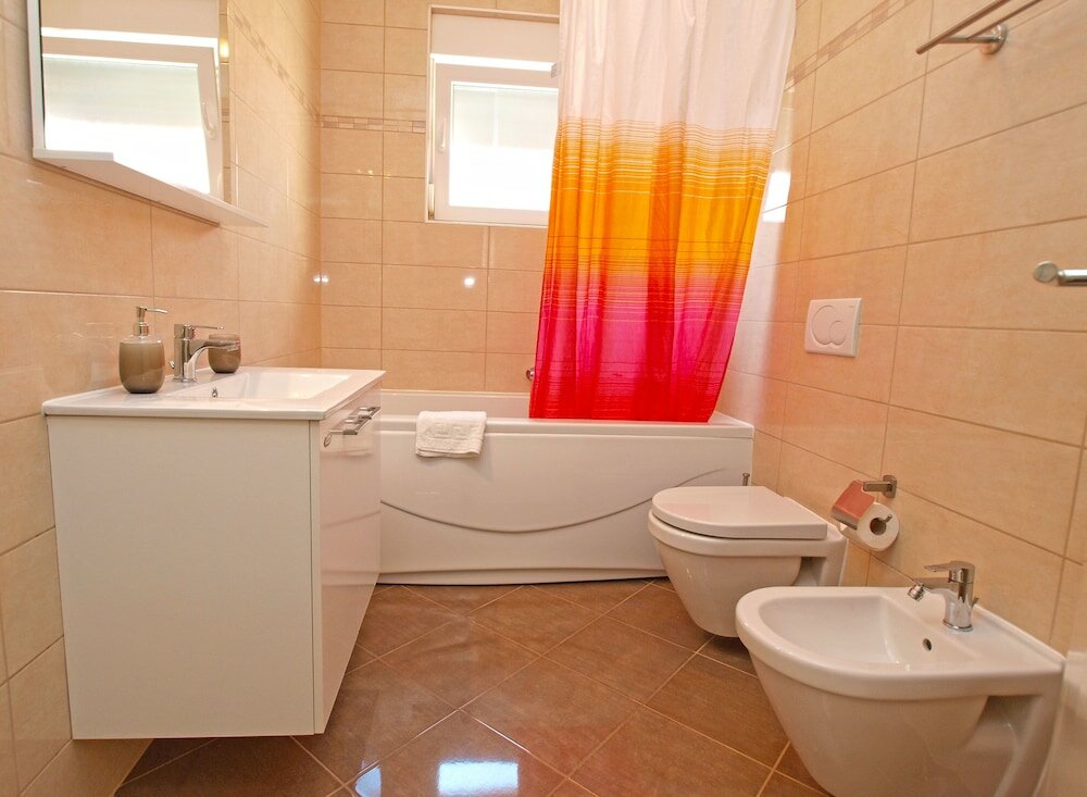 Фото Apartment Marko 396