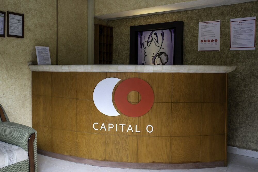 Фото Hotel Casa Richer