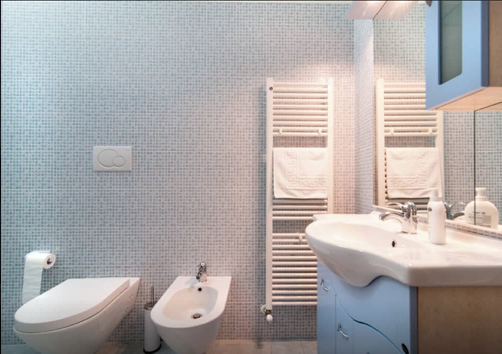 Фото Cream & Caramel bed